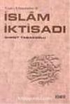 İslam İktisadı: Toplu Makaleler 2