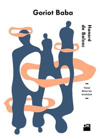 Goriot Baba Yavuz Ekinci’nin Önsözüyle