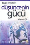 D&uuml;ş&uuml;ncenin G&uuml;c&uuml;