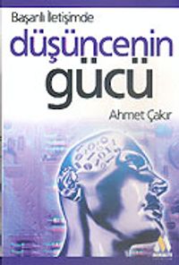 Düşüncenin Gücü