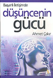 Düşüncenin Gücü