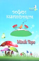 Minik Tepe