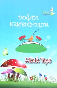 Minik Tepe