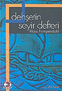 Dehşetin Seyir Defteri/Apollonia Olayı
