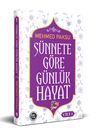 Sünnete Göre Günlük Hayat 1 (Ciltli)
