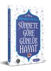 S&uuml;nnete G&ouml;re G&uuml;nl&uuml;k Hayat 2 (Ciltli)
