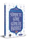 Sünnete Göre Günlük Hayat 2 (Ciltli)
