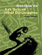 NÜVE KÜLTÜR MERKEZİ