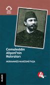 Cemaleddin Afgani'nin Hatıraları