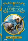 &Ccedil;ağlar Boyu Quidditch