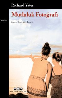 Mutluluk Fotoğrafı