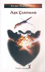 Aşk Çarpması