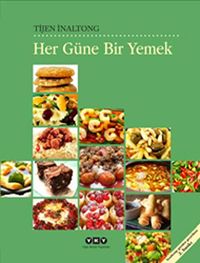 Her Güne Bir Yemek