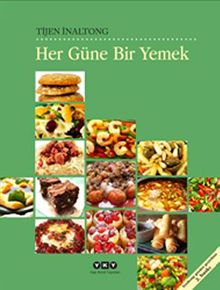 Her Güne Bir Yemek