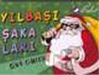 Yılbaşı Şakaları