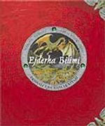 Ejderha Bilimi