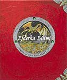 Ejderha Bilimi