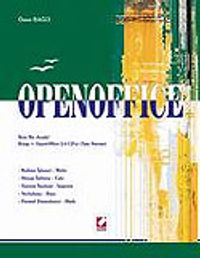 OpenOffice