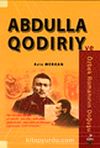 Abdulla Qodiriy ve Özbek Romanının Doğuşu