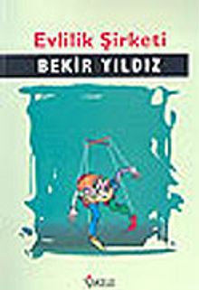 Evlilik Şirketi
