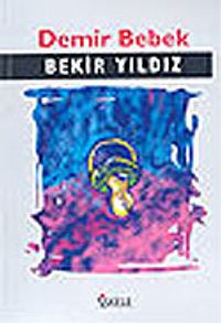 Demir Bebek
