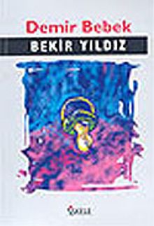 Demir Bebek