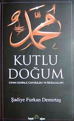 Kutlu Doğum & Cihan Seninle Can Buldu Resulullah