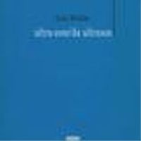 Ultra-Zone'da Ultrason