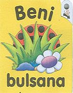 Beni Bulsana
