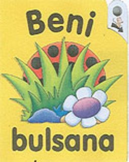 Beni Bulsana