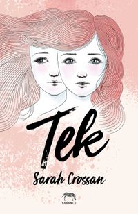 Tek
