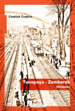 Tunapaşa / Zemberek