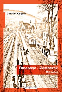 Tunapaşa / Zemberek