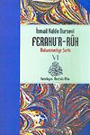 Ferahu'r Ruh/ Muhammediye Şerhi -6-