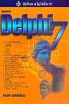 Borland Delphi 7