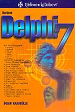 Borland Delphi 7