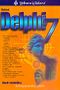 Borland Delphi 7