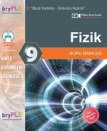 9. Sınıf Fizik Soru Bankası