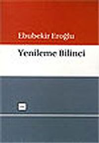 Yenileme Bilinci