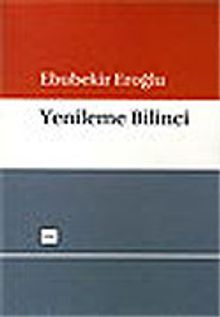 Yenileme Bilinci