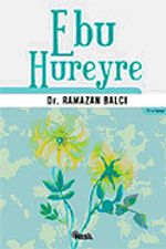 Ebu Hureyre