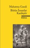 B&uuml;t&uuml;n İnsanlar Kardeştir