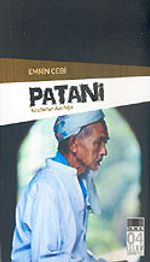 Patani Krallıktan Azınlığa
