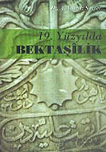 19. Yüzyılda Bektaşilik