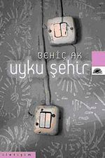 Uyku Şehir