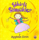 Sihirli Sözcükler