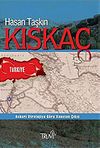 Kıska&ccedil;
