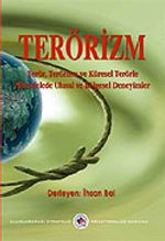 Terörizm