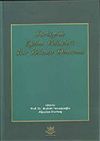 Bir Bilan&ccedil;o Denemesi (Ciltsiz) T&uuml;rkiye'de Eğitim Bilimleri