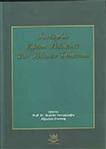 Bir Bilanço Denemesi (Ciltsiz) Türkiye'de Eğitim Bilimleri
